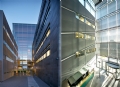 4B Arkitektur