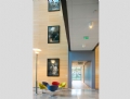 4B Arkitektur