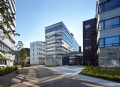 Marineholmen