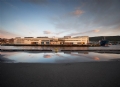 Loggarkitektur, 4B Arkitektur