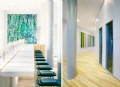 4B Arkitektur