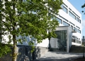 Rambøll