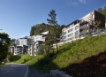 Rambøll