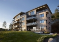 Rambøll