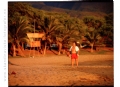 Hawaii