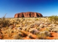 Uluru