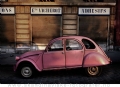 2 CV