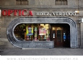 Optica