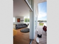 Brunstad
