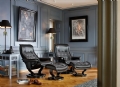 Ekornes