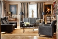 Ekornes