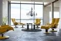 Ekornes