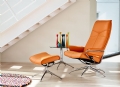 Ekornes