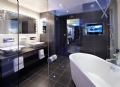 Neptun Hotell
