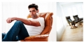 Ekornes