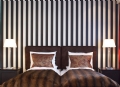 Neptun Hotell