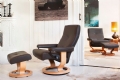 Ekornes