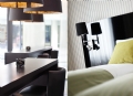 Scandic