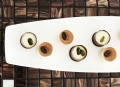 Petit fours