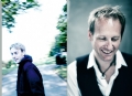 Julian B Sigvart D