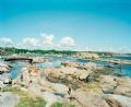 Svaberg